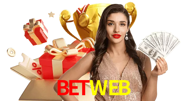 Jogue com dealers reais no BETWEB!
