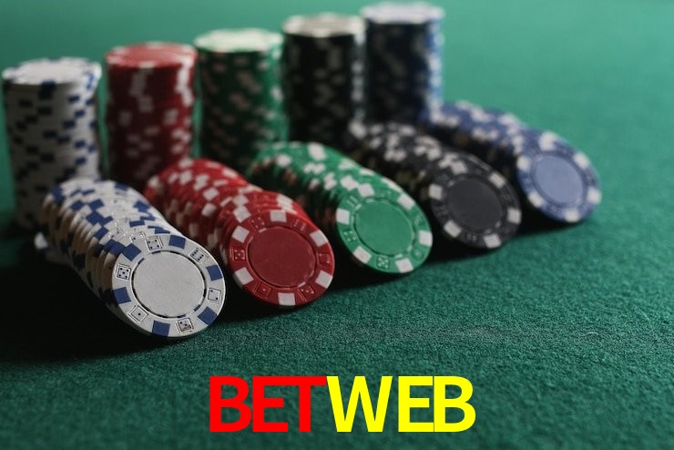 Welcome Bonus BETWEB