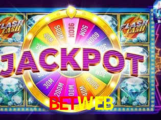 A Revolução dos Aplicativos de Jogos no BETWEB