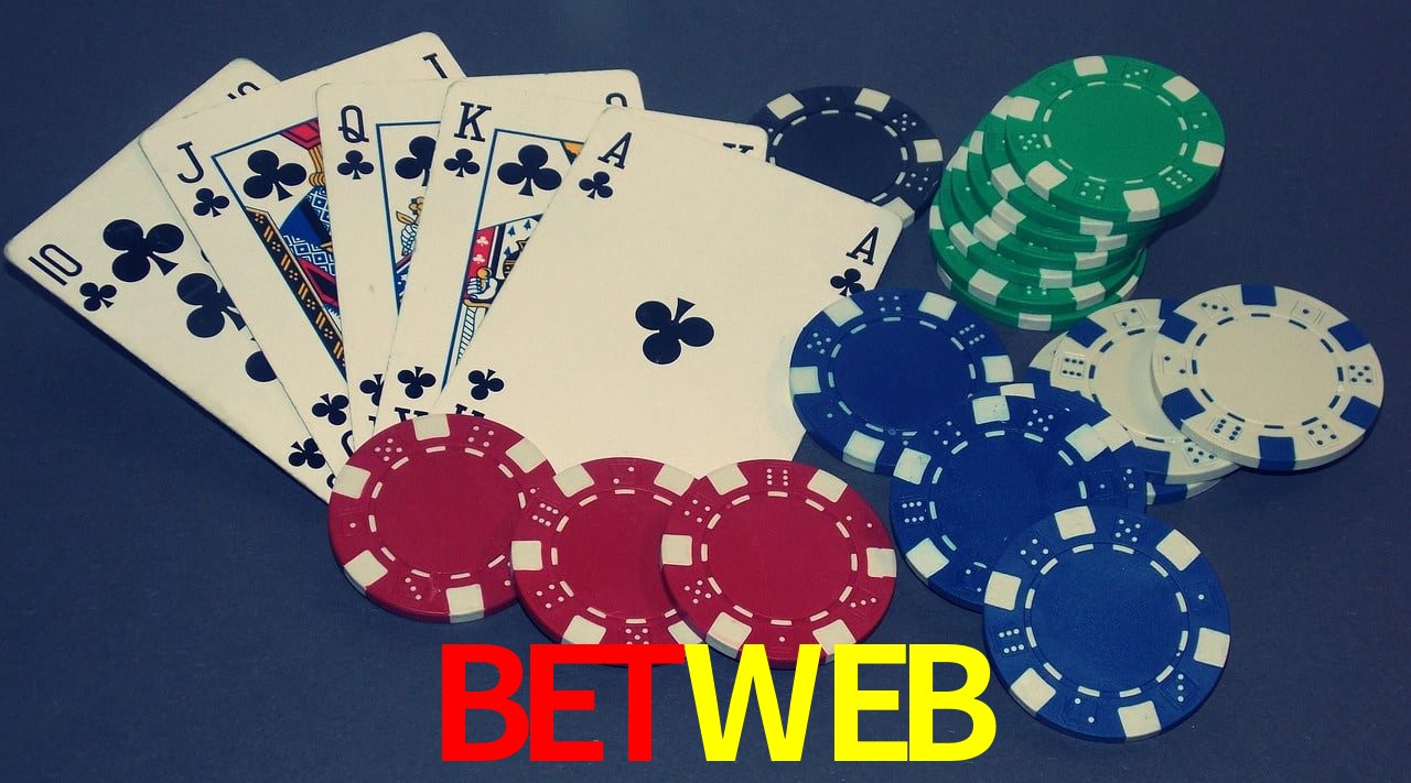 Experiência VIP BETWEB