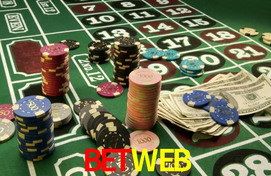 BETWEB
