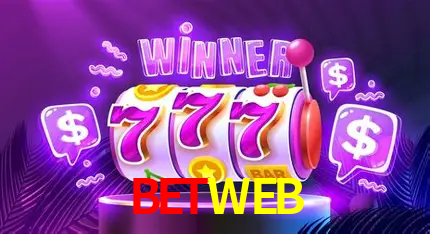 A Popularidade dos Caça-Níqueis no BETWEB