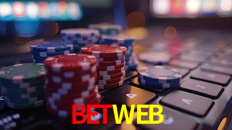 Secure Login BETWEB