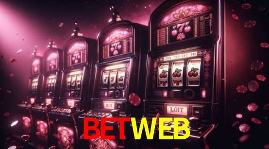 Spaceman Game BETWEB