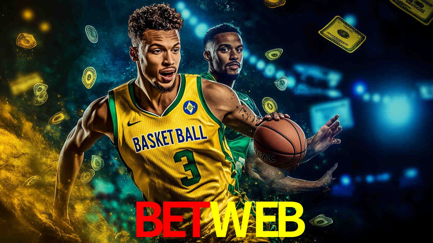 Desvendando o Mundo dos Jogos Virtuais na BETWEB