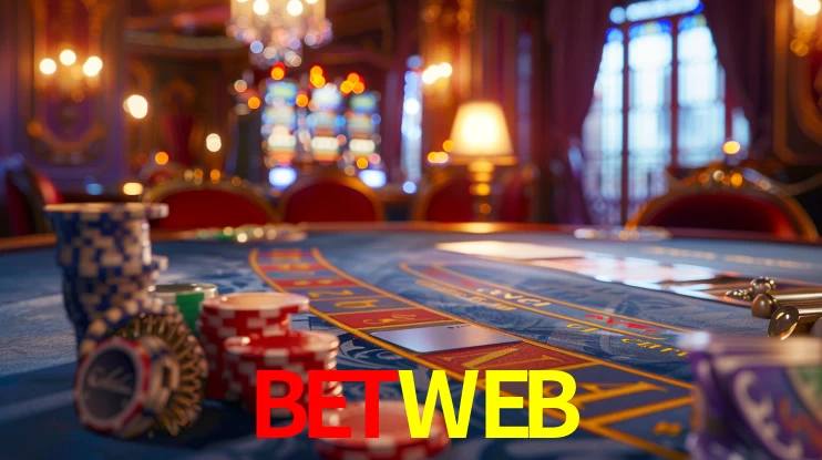 Games Directory BETWEB