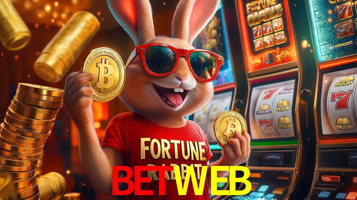 Descubra a Magia dos Jogos de Arcade no BETWEB