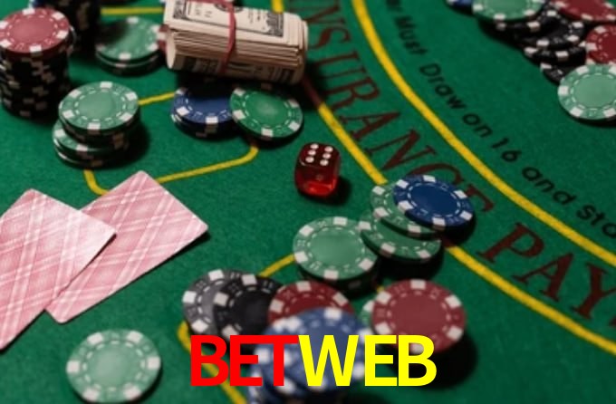 BETWEB.COM