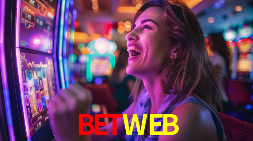 BETWEB.COM