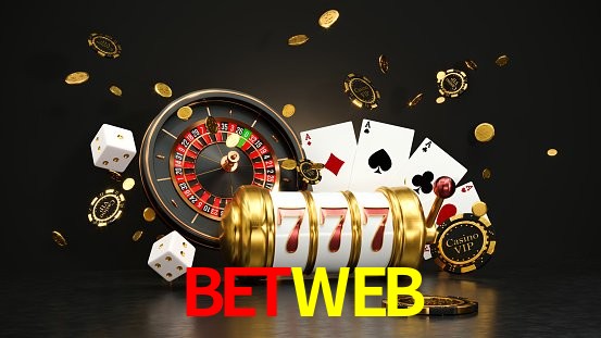 Crash Games Statistics BETWEB