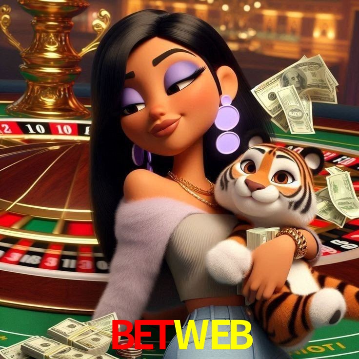 Tennis Betting BETWEB