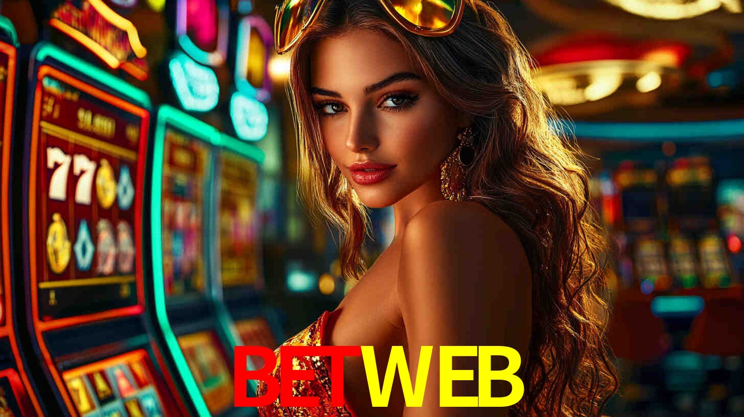 Exclusive Games BETWEB
