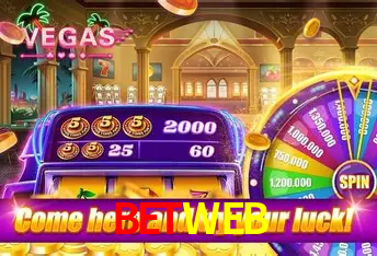 Blackjack Table BETWEB