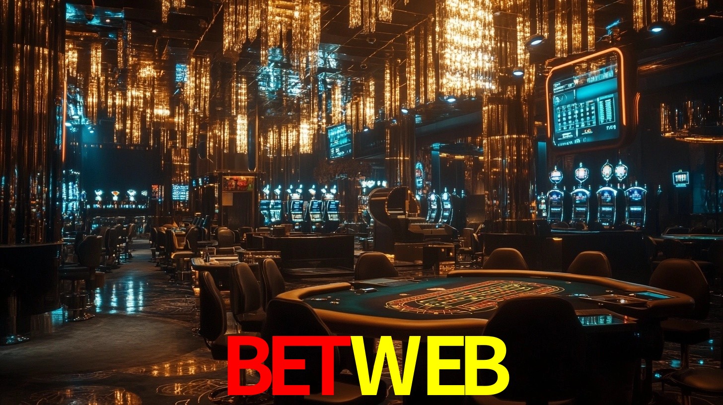 BETWEB,BETWEB.COM
