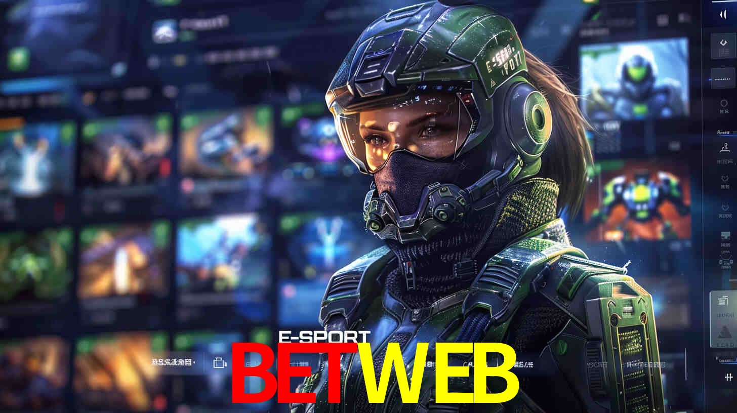 Weekend Specials BETWEB