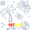 Inovações de Jogos na BETWEB: O Futuro das Experiências Interativas