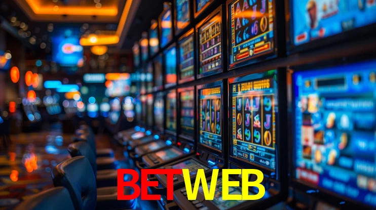 Secure Login BETWEB