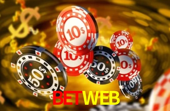 Sports Statistics BETWEB