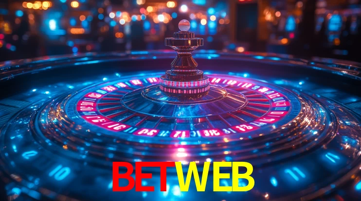 BETWEB,BETWEB.COM
