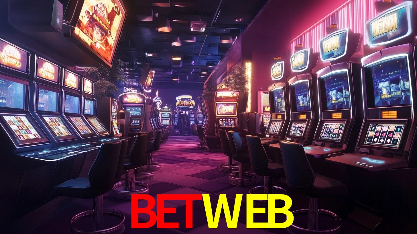 Programa VIP BETWEB