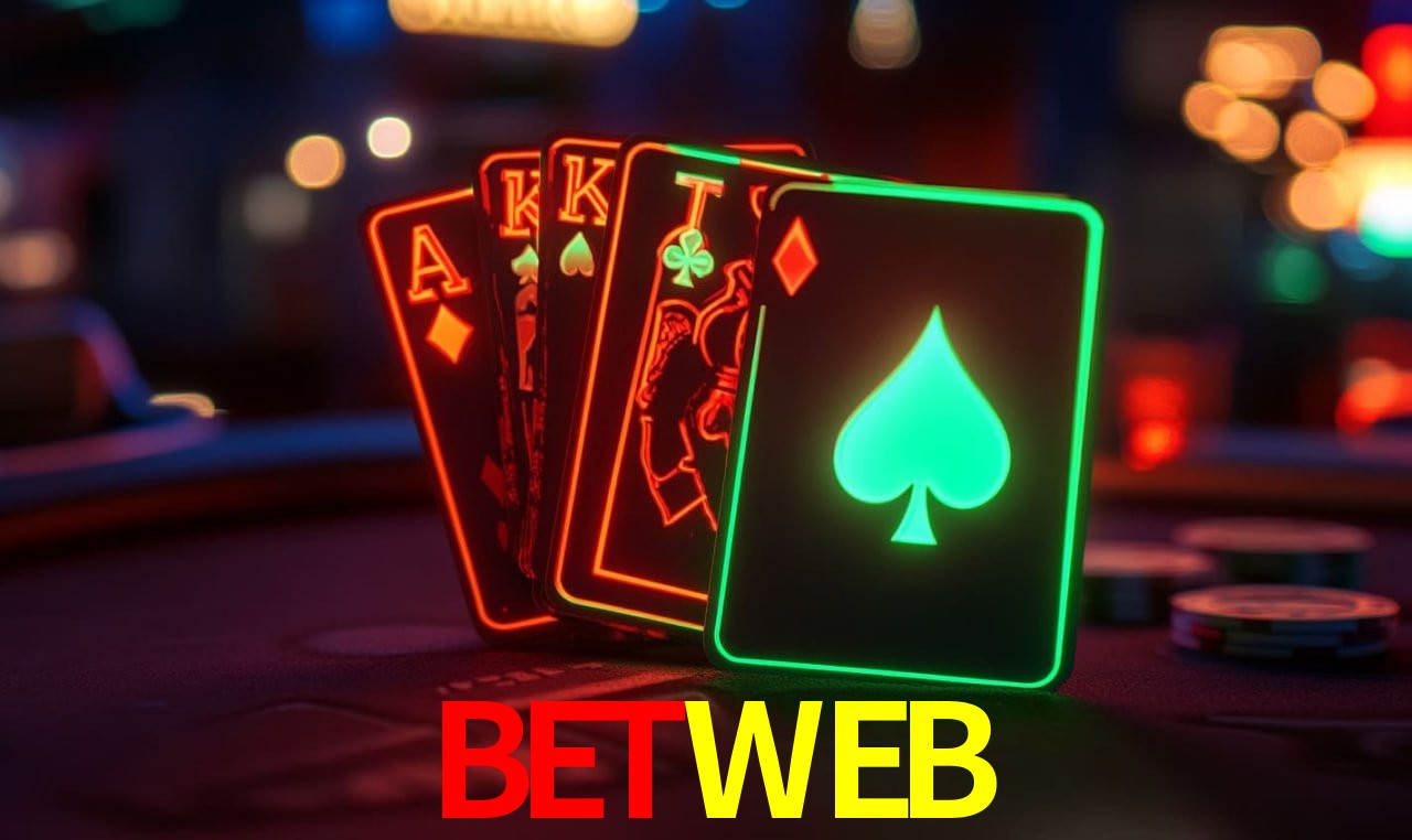 Bonus Features BETWEB