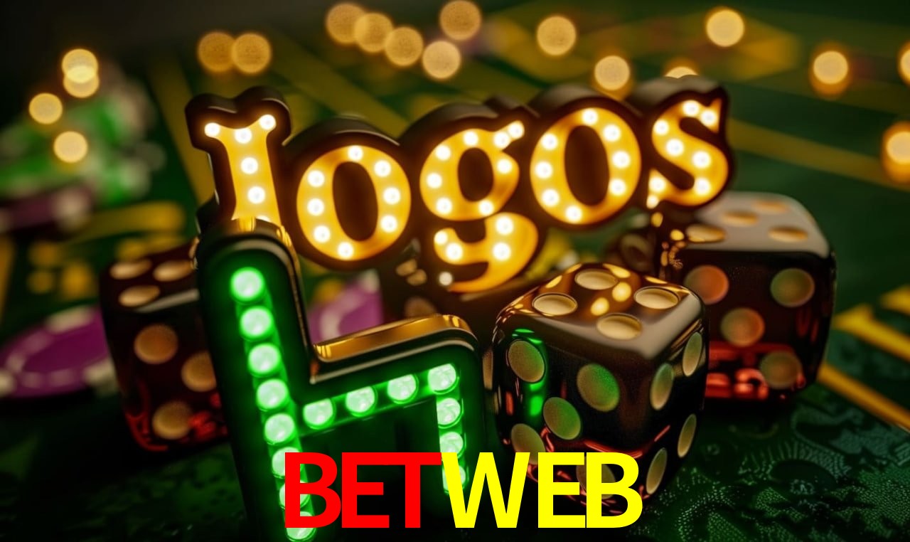Game Statistics BETWEB