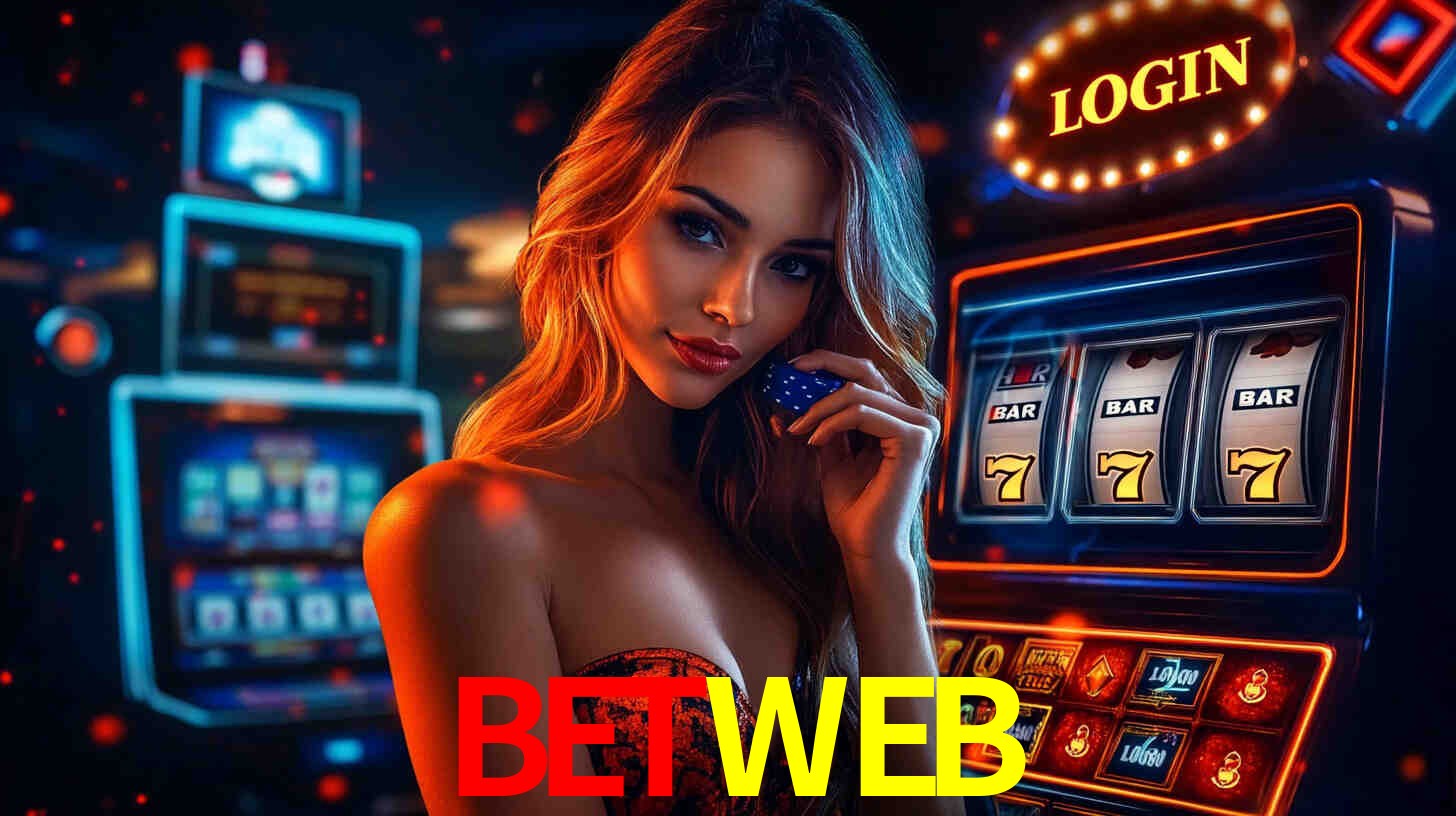 BETWEB