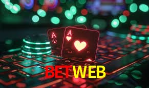 Experiência VIP BETWEB