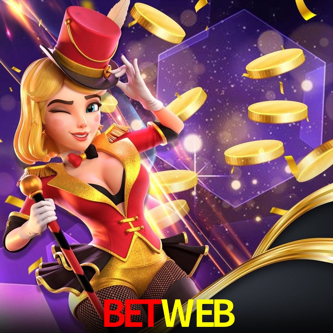 Spaceman Game BETWEB