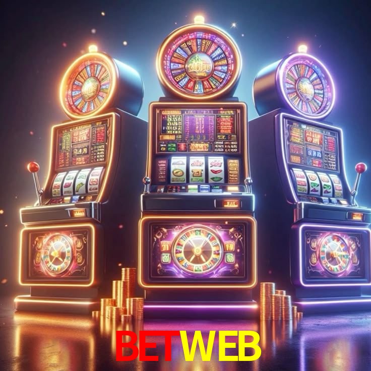 Experimente o Login Seguro Premium no BETWEB