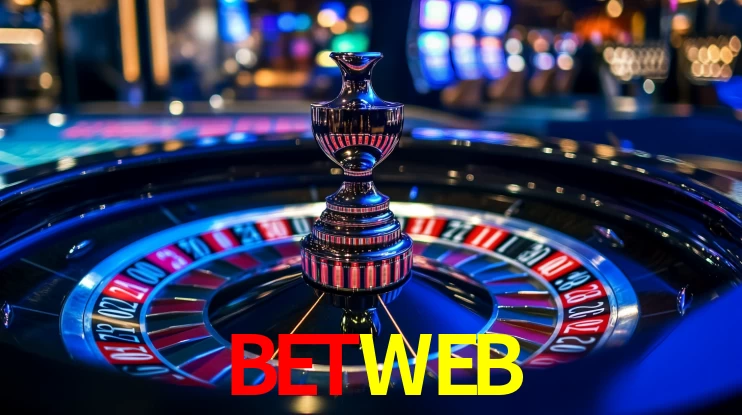 BETWEB,BETWEB.COM