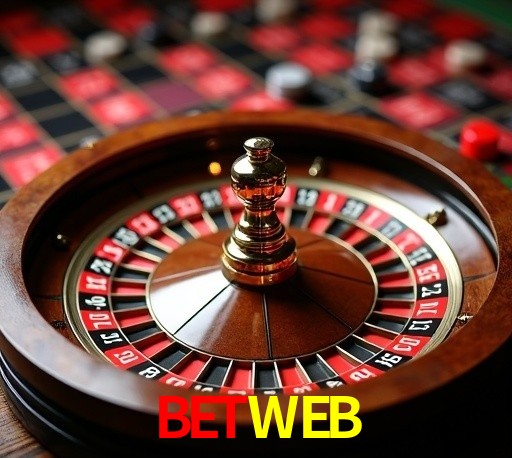 Responsive Design BETWEB