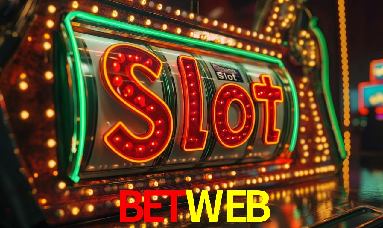 Account Benefits BETWEB