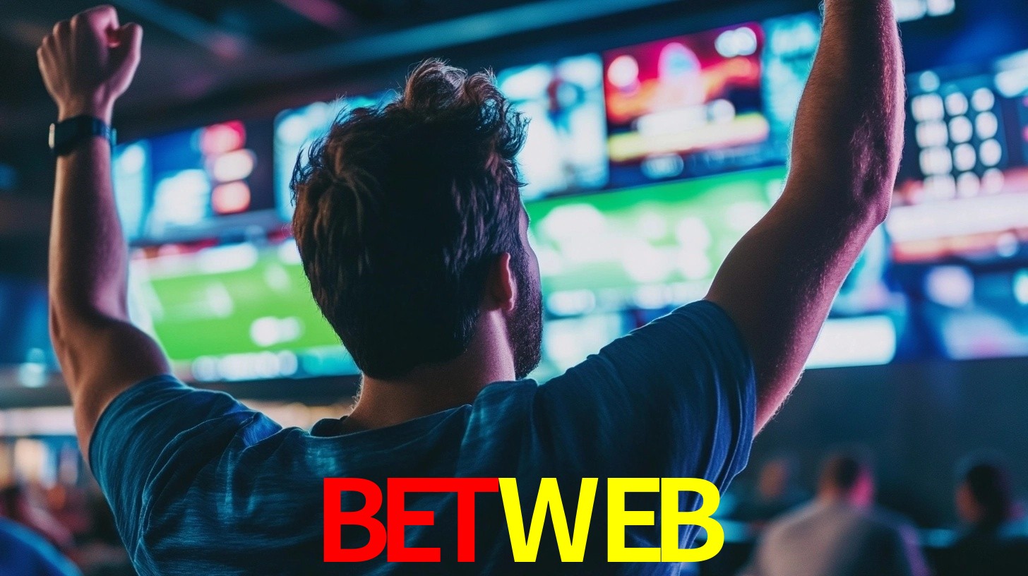 BETWEB.COM
