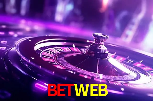 Aviator Game BETWEB