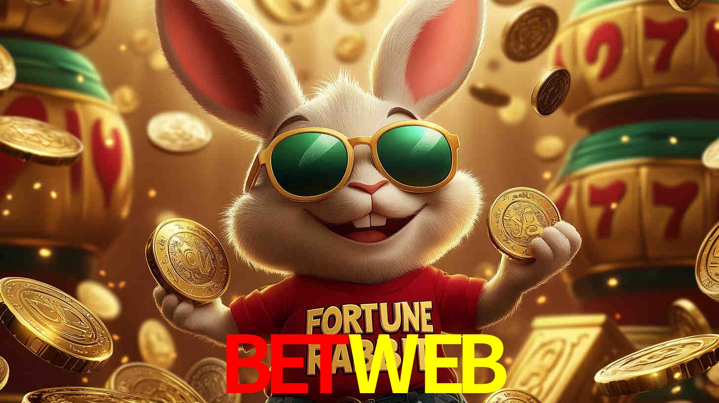 BETWEB: A Experiência de Casino com Jogos de Mesa ao Vivo