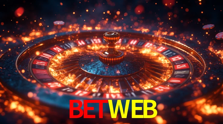Explore as vantagens do BETWEB: serviço profissional e confiabilidade