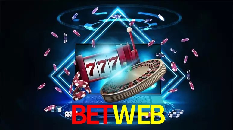 Live Casino BETWEB