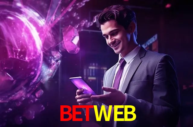 Football Betting BETWEB