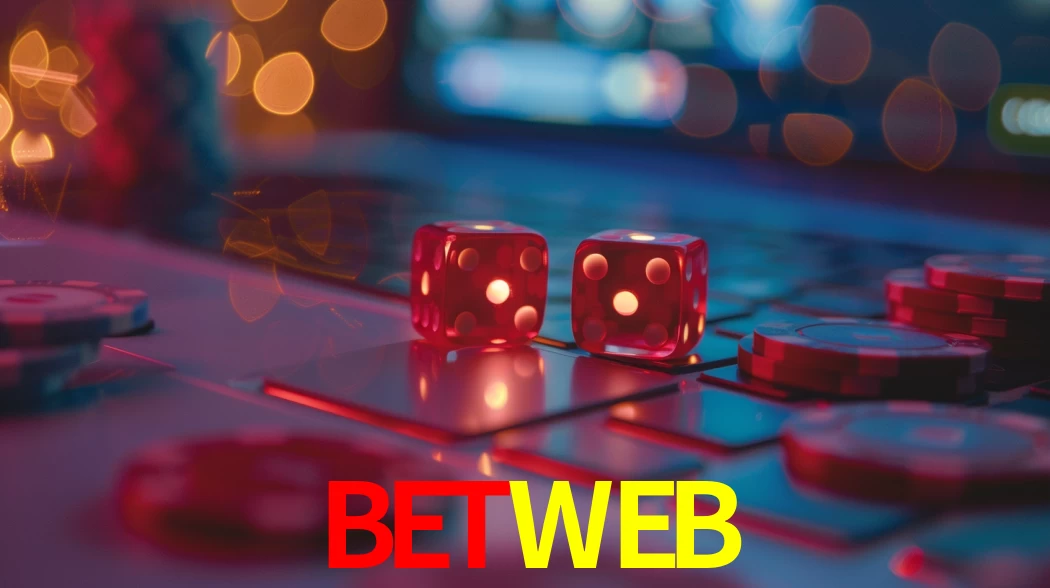 Live Casino BETWEB