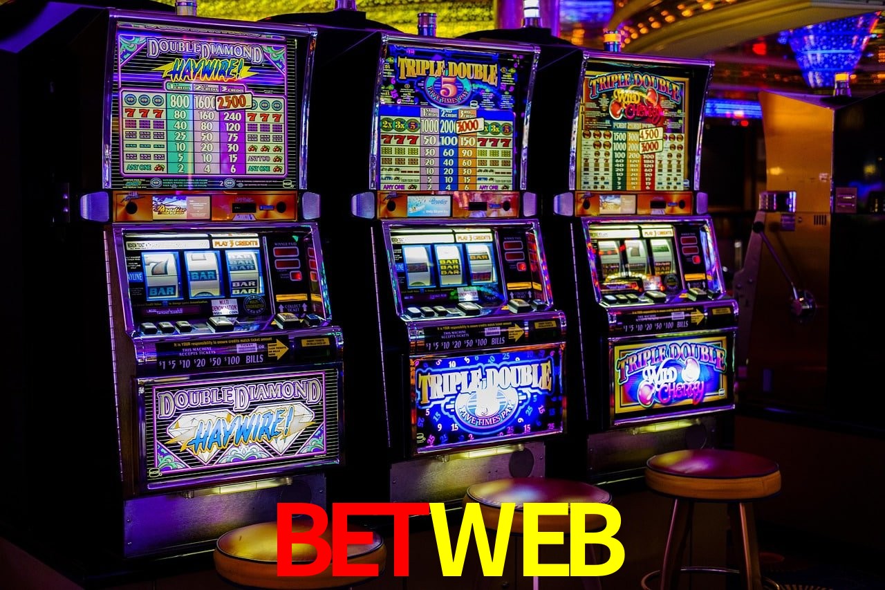 Tennis Betting BETWEB