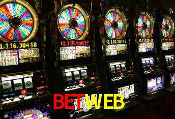 A Experiência Imersiva dos Cassinos Ao Vivo no BETWEB