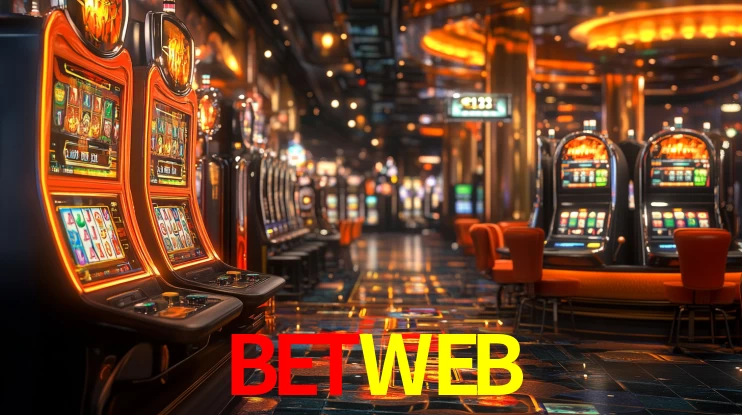 Ofertas Imperdíveis na BETWEB: Promoções e Bônus Que Valem a Pena