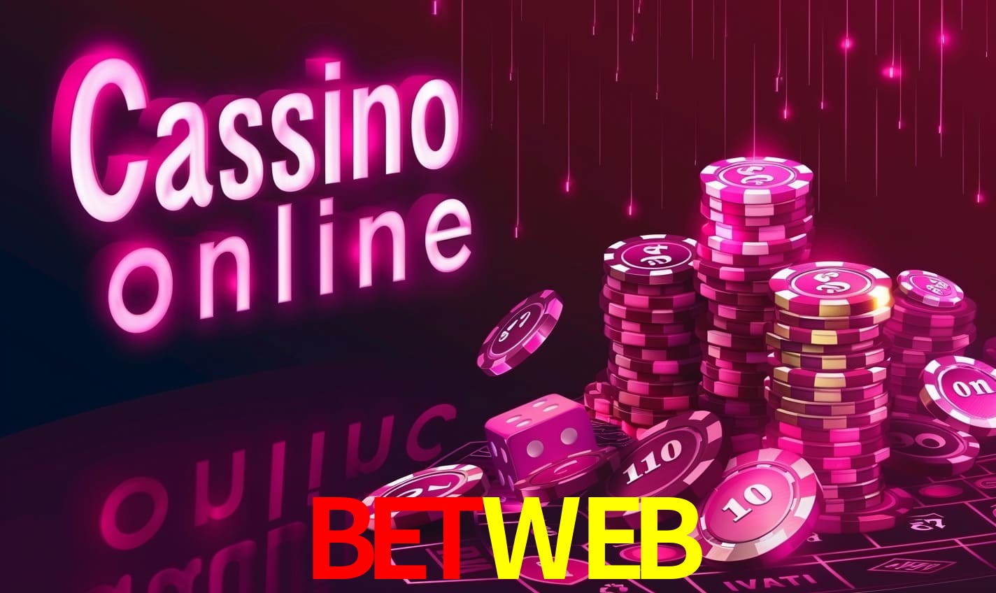 Descubra a Essência do BETWEB: Nossa História e Compromissos