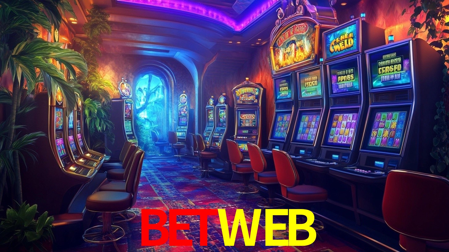 Welcome Bonus BETWEB