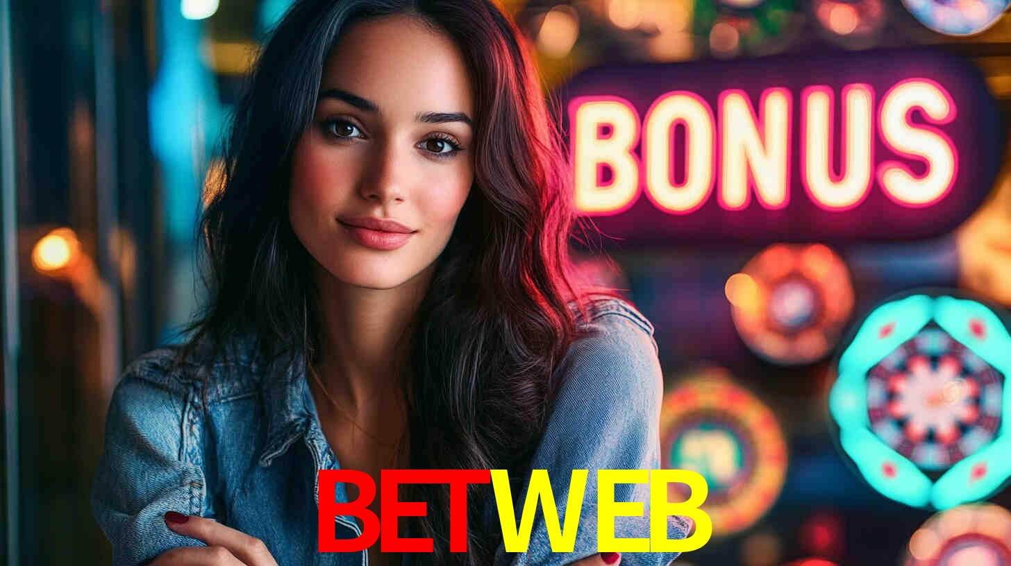 BETWEB