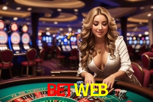 Aviator Game BETWEB