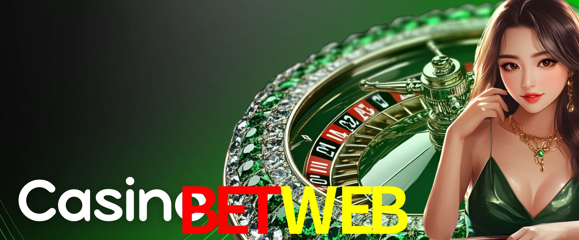 API Integration BETWEB