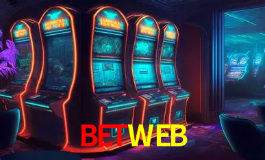 Explorando a Categoria de Eventos em Apostas na BETWEB