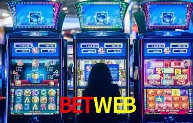 VIP Casino BETWEB